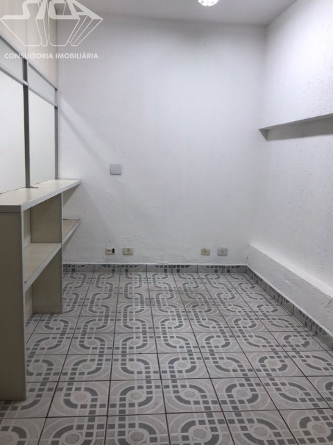 Conjunto Comercial-Sala à venda, 128m² - Foto 9