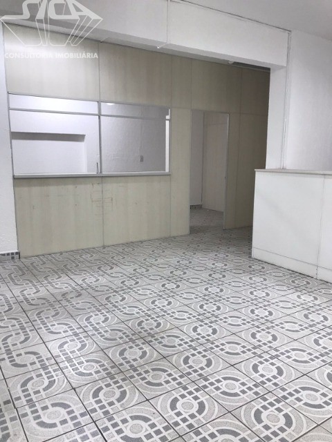 Conjunto Comercial-Sala à venda, 128m² - Foto 15