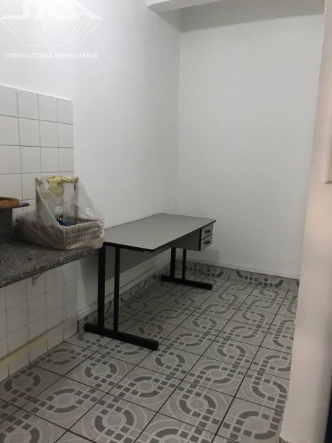 Conjunto Comercial-Sala à venda, 128m² - Foto 21