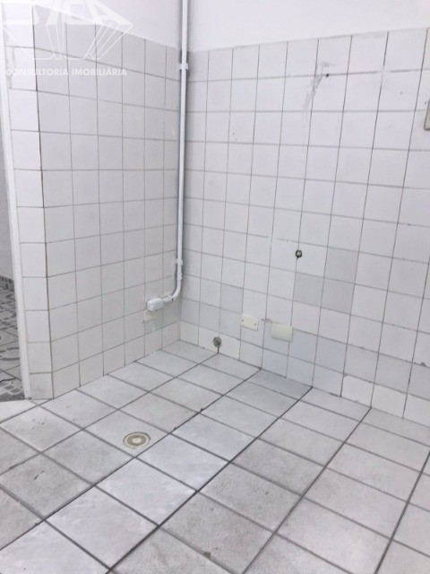 Conjunto Comercial-Sala à venda, 128m² - Foto 18