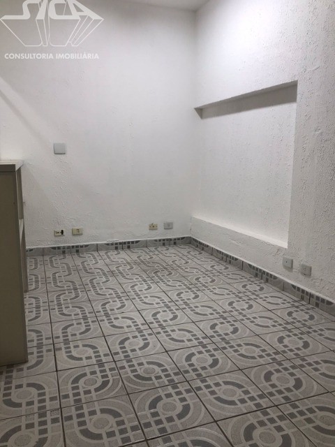 Conjunto Comercial-Sala à venda, 128m² - Foto 11