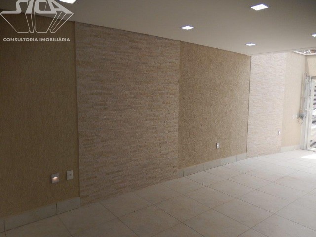 Sobrado à venda com 4 quartos, 200m² - Foto 6