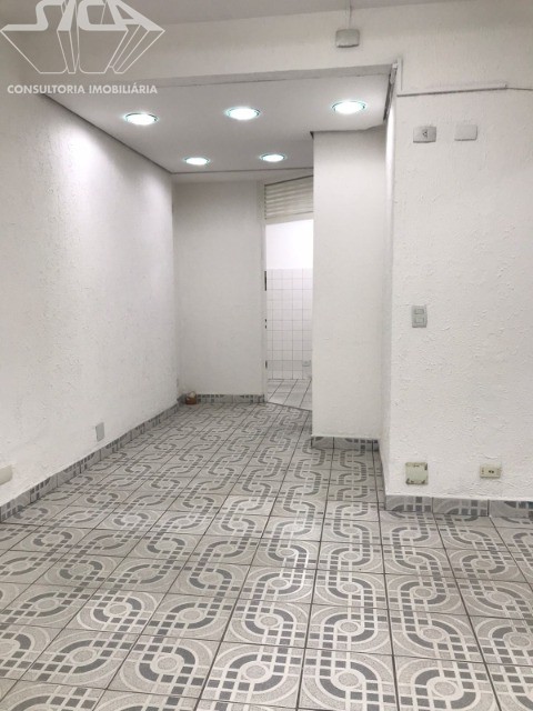 Conjunto Comercial-Sala à venda, 128m² - Foto 7