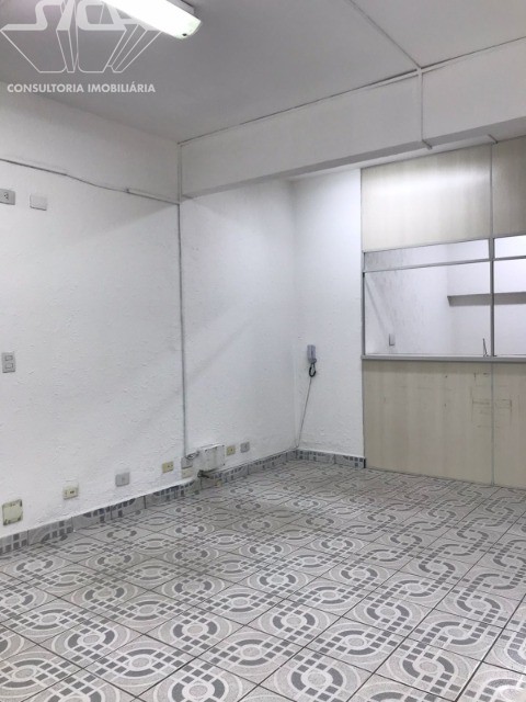 Conjunto Comercial-Sala à venda, 128m² - Foto 12