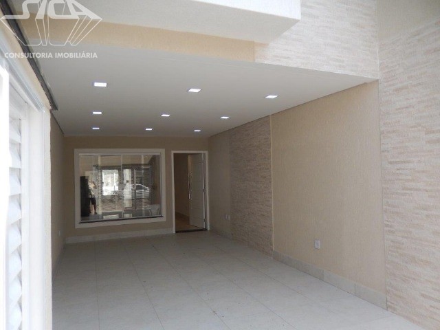 Sobrado à venda com 4 quartos, 200m² - Foto 5