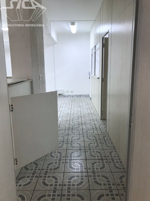 Conjunto Comercial-Sala à venda, 128m² - Foto 14