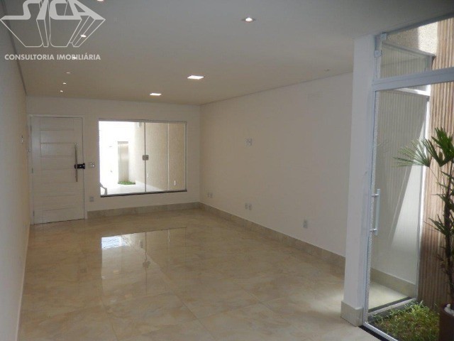 Sobrado à venda com 4 quartos, 200m² - Foto 7