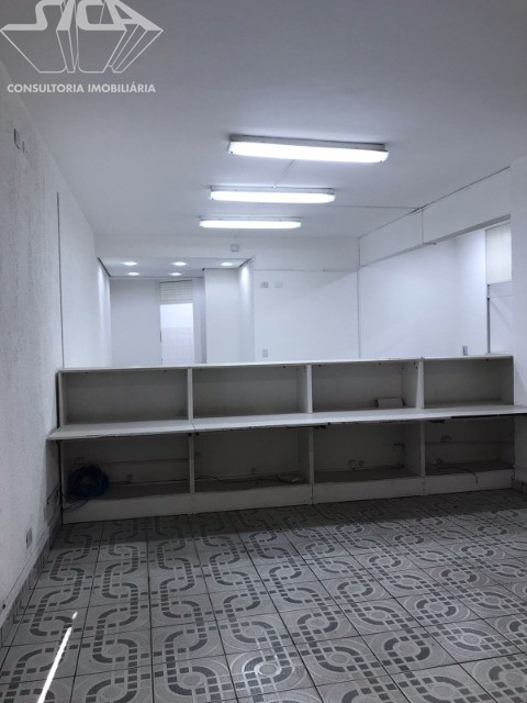 Conjunto Comercial-Sala à venda, 128m² - Foto 2