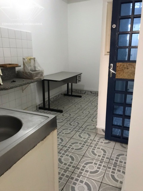 Conjunto Comercial-Sala à venda, 128m² - Foto 20