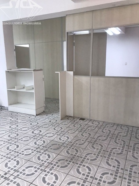 Conjunto Comercial-Sala à venda, 128m² - Foto 13