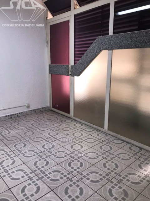 Conjunto Comercial-Sala à venda, 128m² - Foto 5