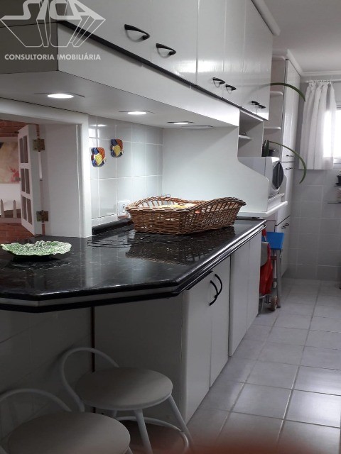 Apartamento à venda com 2 quartos, 60m² - Foto 10