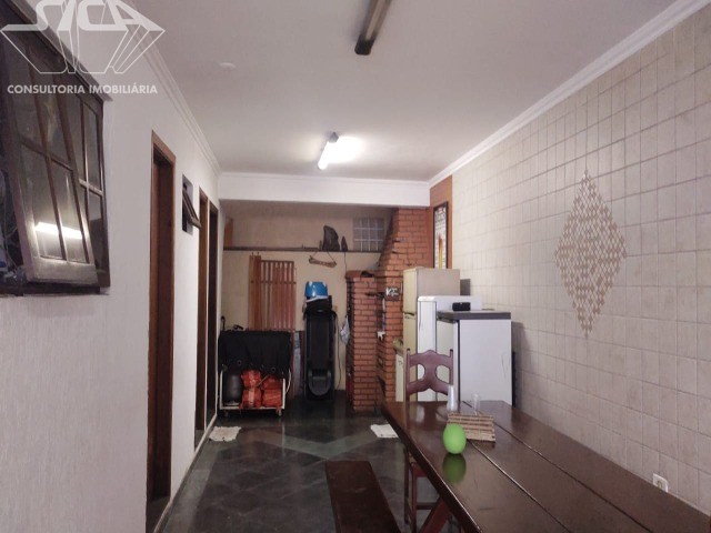 Sobrado à venda com 3 quartos, 263m² - Foto 15