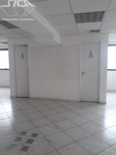 Conjunto Comercial-Sala para alugar, 200m² - Foto 14