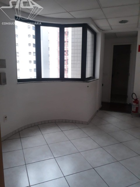 Conjunto Comercial-Sala para alugar, 200m² - Foto 7