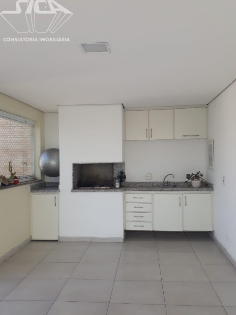 Cobertura à venda com 4 quartos, 403m² - Foto 22