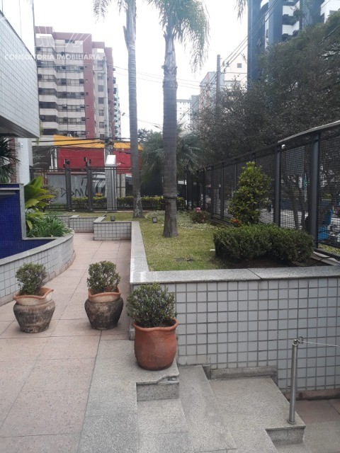 Conjunto Comercial-Sala para alugar, 100m² - Foto 1