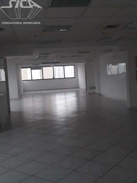 Conjunto Comercial-Sala para alugar, 200m² - Foto 4