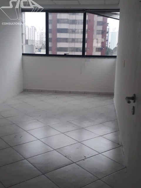 Conjunto Comercial-Sala para alugar, 200m² - Foto 7