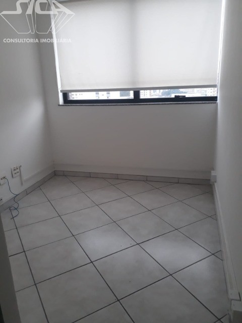 Conjunto Comercial-Sala para alugar, 200m² - Foto 8