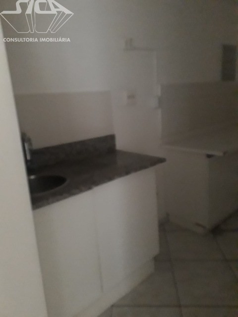 Conjunto Comercial-Sala para alugar, 200m² - Foto 10