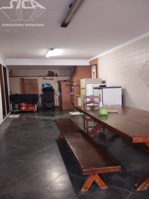 Sobrado à venda com 3 quartos, 263m² - Foto 17