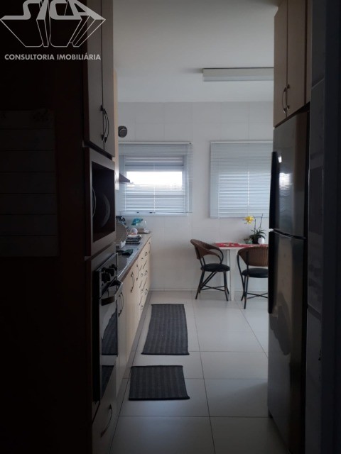 Cobertura à venda com 4 quartos, 403m² - Foto 20