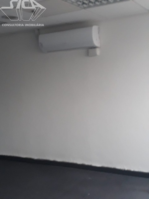 Conjunto Comercial-Sala para alugar, 200m² - Foto 11