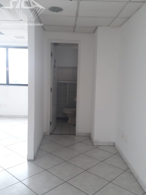 Conjunto Comercial-Sala para alugar, 200m² - Foto 10