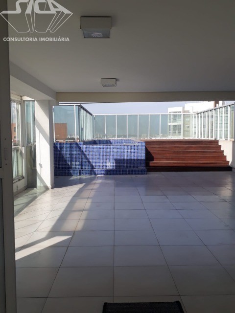 Cobertura à venda com 4 quartos, 403m² - Foto 10