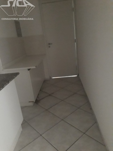 Conjunto Comercial-Sala para alugar, 200m² - Foto 6