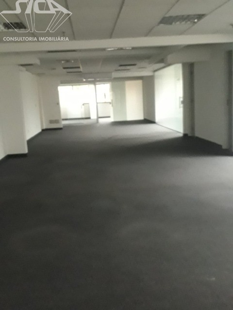 Conjunto Comercial-Sala para alugar, 200m² - Foto 4