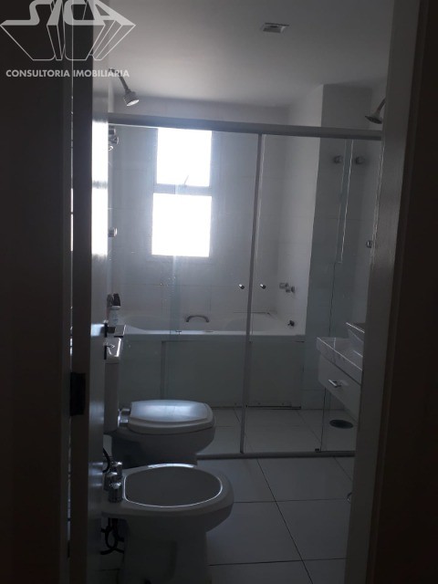 Cobertura à venda com 4 quartos, 403m² - Foto 16