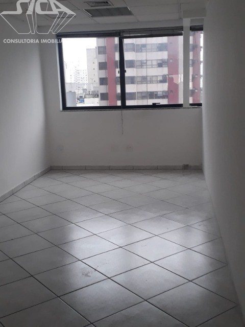 Conjunto Comercial-Sala para alugar, 200m² - Foto 16