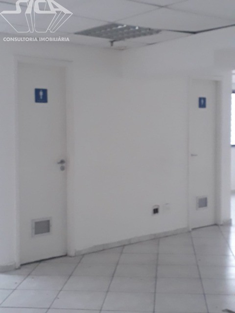 Conjunto Comercial-Sala para alugar, 200m² - Foto 21