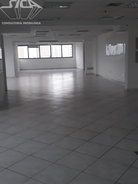 Conjunto Comercial-Sala para alugar, 200m² - Foto 18