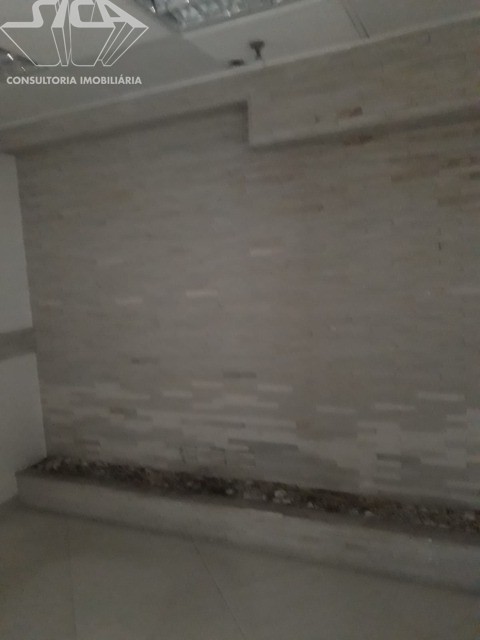 Conjunto Comercial-Sala para alugar, 200m² - Foto 19