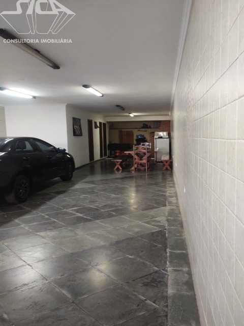 Sobrado à venda com 3 quartos, 263m² - Foto 16