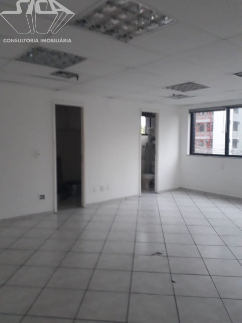 Conjunto Comercial-Sala para alugar, 200m² - Foto 17