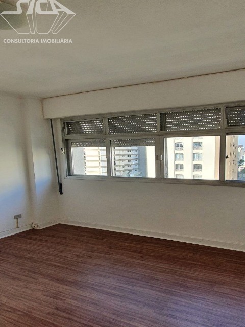 Apartamento à venda e aluguel com 3 quartos, 256m² - Foto 32