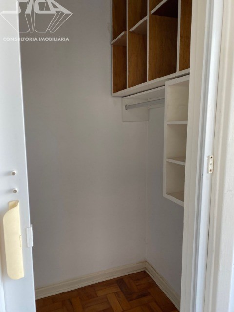 Apartamento à venda e aluguel com 2 quartos, 70m² - Foto 9