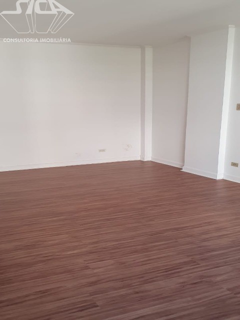 Apartamento à venda e aluguel com 3 quartos, 256m² - Foto 15