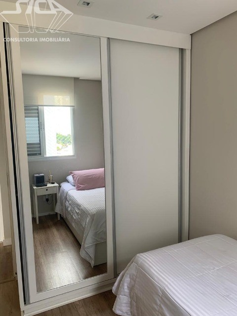 Apartamento à venda com 3 quartos, 70m² - Foto 14