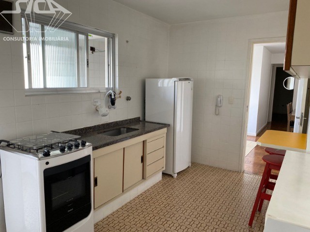 Apartamento à venda e aluguel com 2 quartos, 70m² - Foto 10