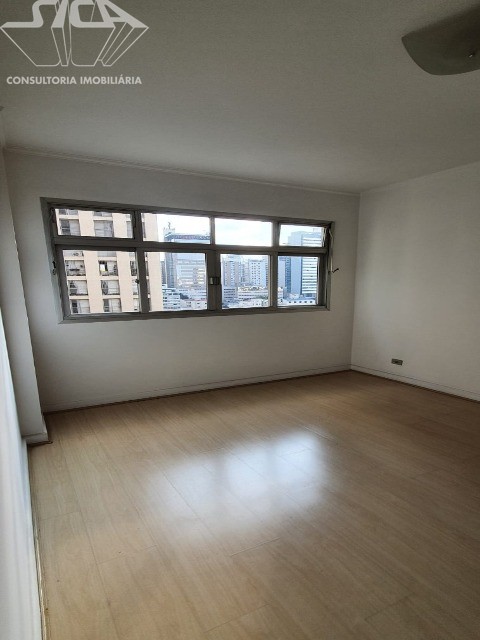 Apartamento à venda e aluguel com 3 quartos, 256m² - Foto 18