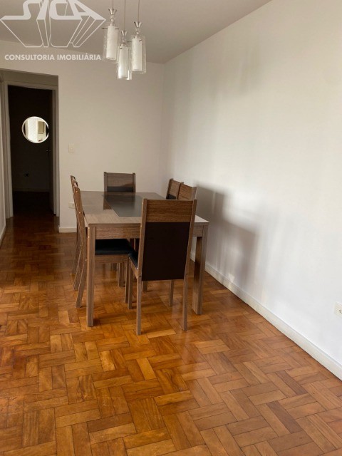 Apartamento à venda e aluguel com 2 quartos, 70m² - Foto 3