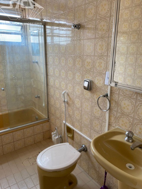 Apartamento à venda e aluguel com 2 quartos, 70m² - Foto 15