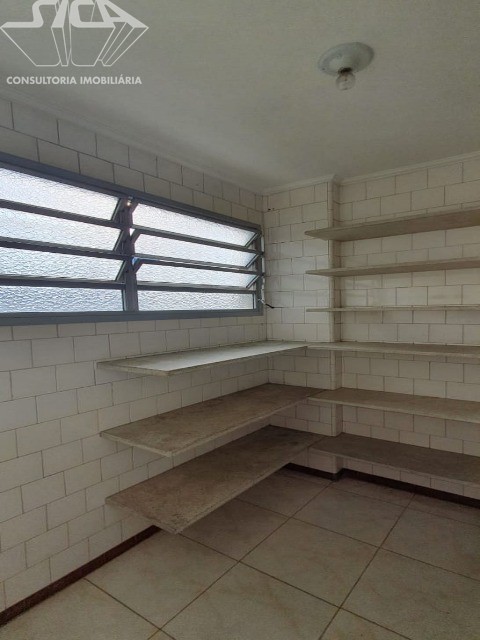 Apartamento à venda e aluguel com 3 quartos, 256m² - Foto 42