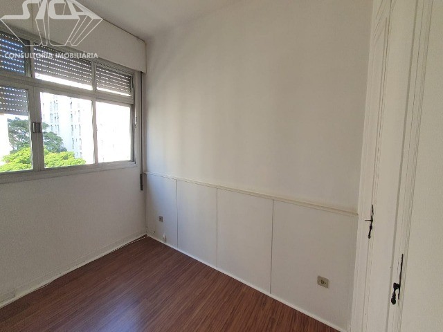 Apartamento à venda e aluguel com 3 quartos, 256m² - Foto 23