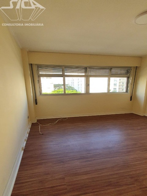 Apartamento à venda e aluguel com 3 quartos, 256m² - Foto 5